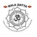 Bala Datta DC